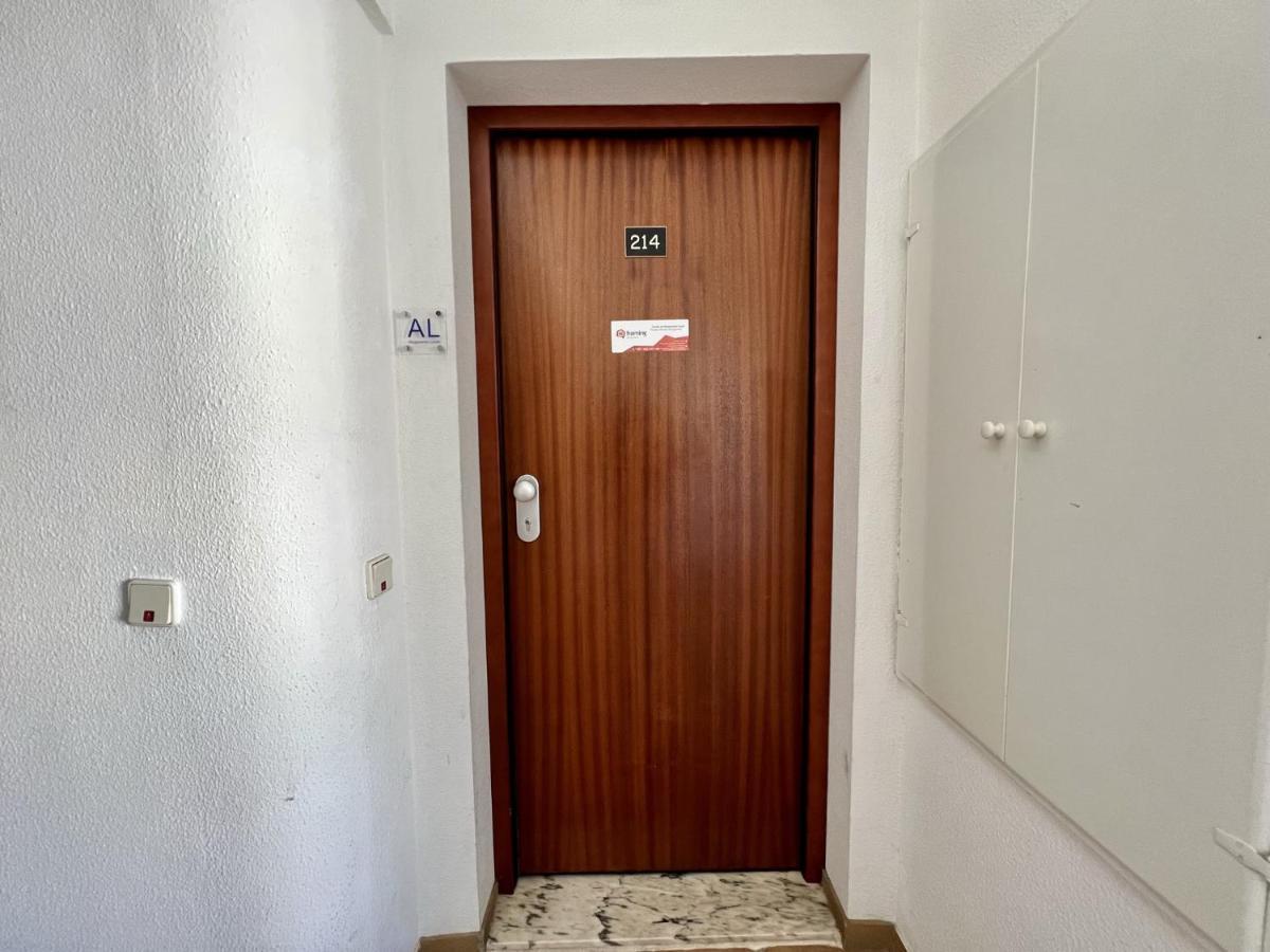 Vilamoura Cosy 4 With Pool By Homing Apartment Luaran gambar